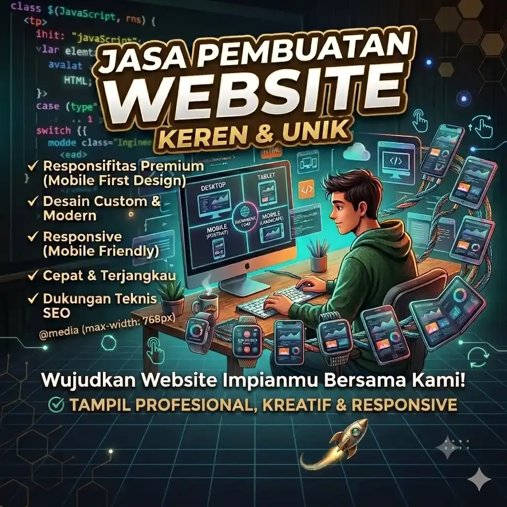 SEO Optimized
