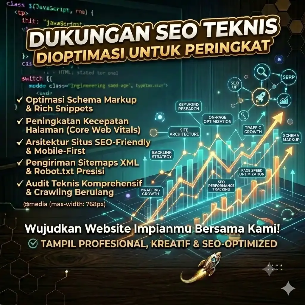 Desain Responsif