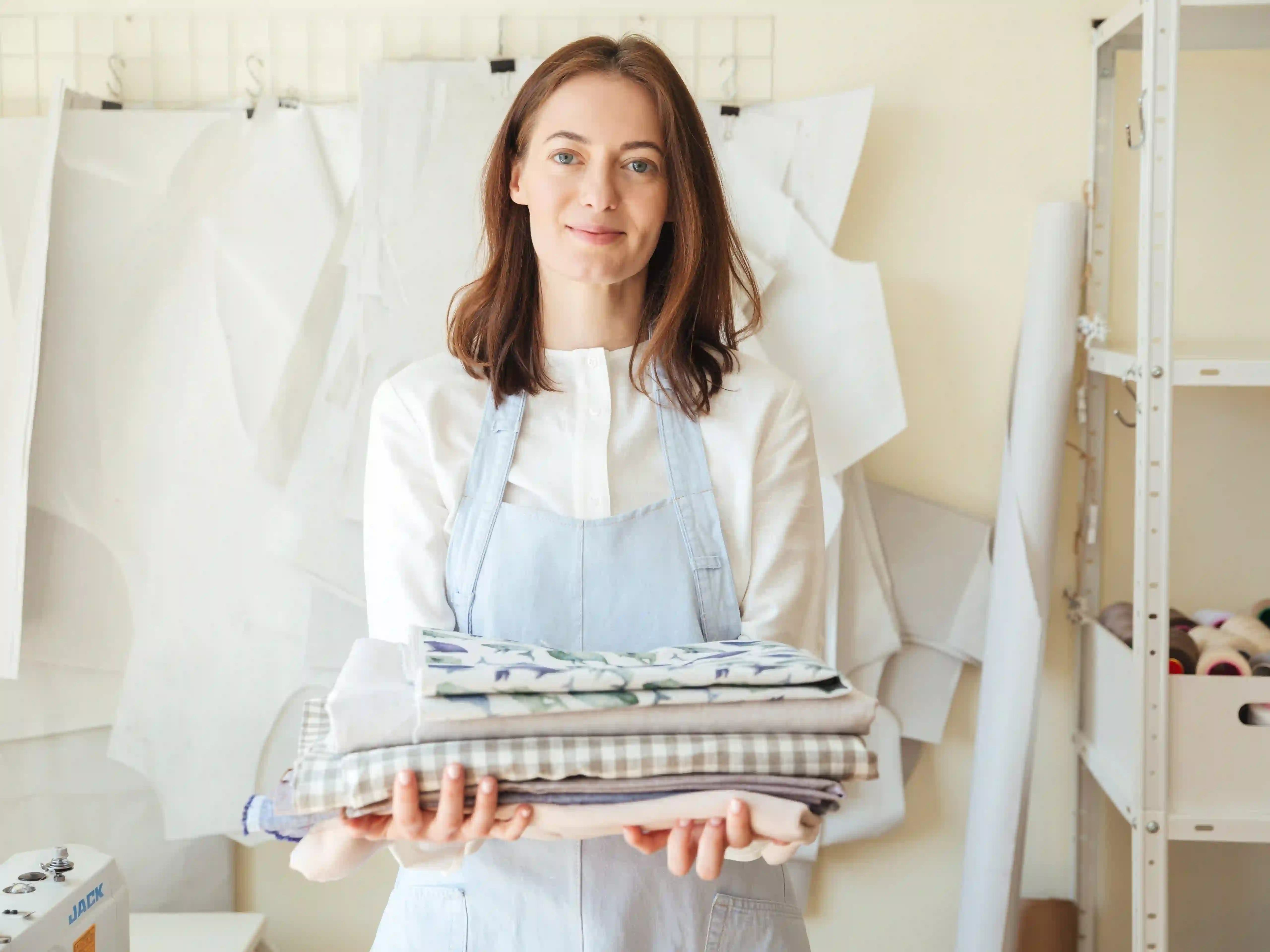 Laundry express